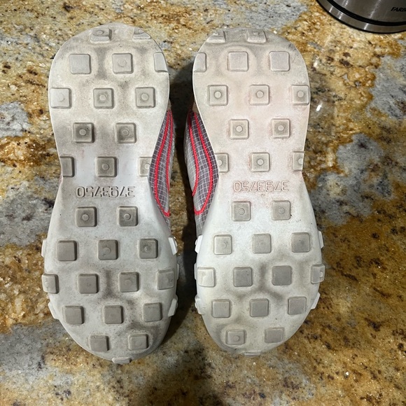 Nike waffle racer 2x size 6 - Picture 7 of 8